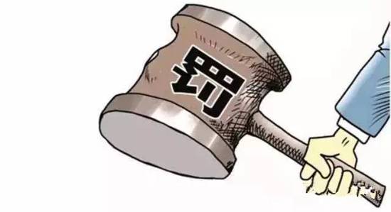 安卓明年2月起收费，对中国手机厂商影响有多大？