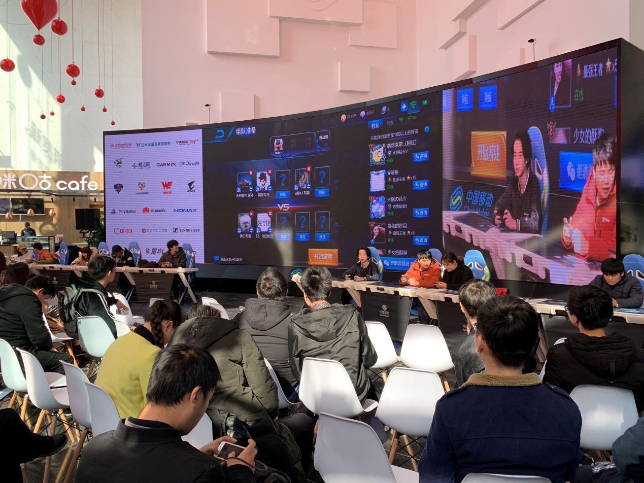 1545359771679053560.png 1545359771679053560.png