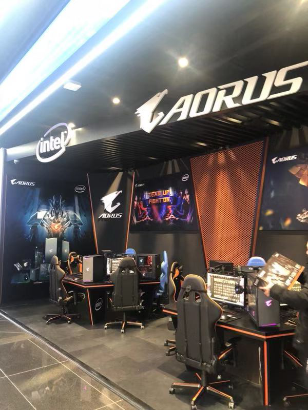 1545359786257005562.png 图片5.png