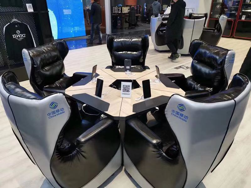 1545359798266016463.png 1545359798266016463.png