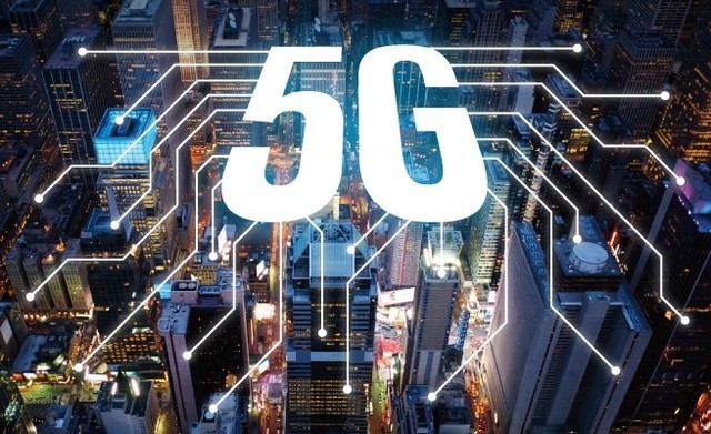 5G基带PPT大战华为巴龙vs高通骁龙谁是真龙？ 