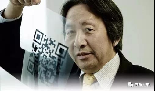 微信图片_20190225193548.jpg