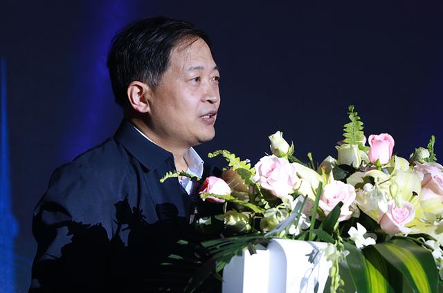 中国电信安徽公司智能宽带发布暨5G示范应用启动会正式举行