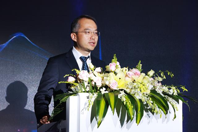 中国电信安徽公司智能宽带发布暨5G示范应用启动会正式举行