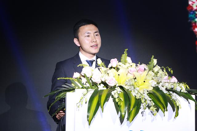 中国电信安徽公司智能宽带发布暨5G示范应用启动会正式举行