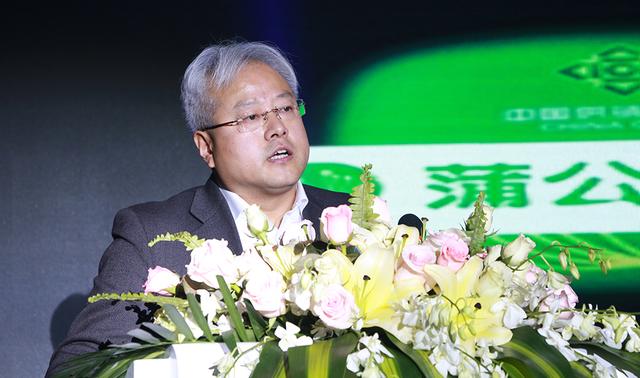 中国电信安徽公司智能宽带发布暨5G示范应用启动会正式举行