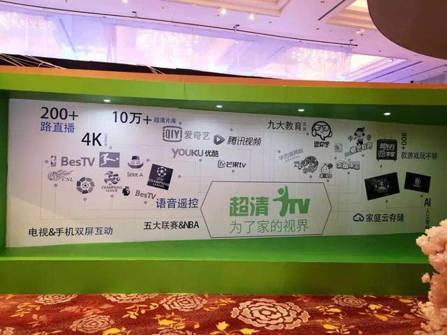 中国电信安徽公司智能宽带发布暨5G示范应用启动会正式举行