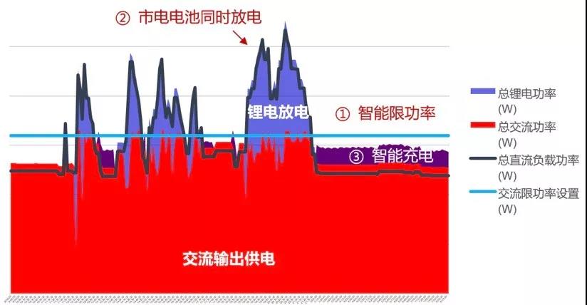 微信图片_20190409112844.jpg