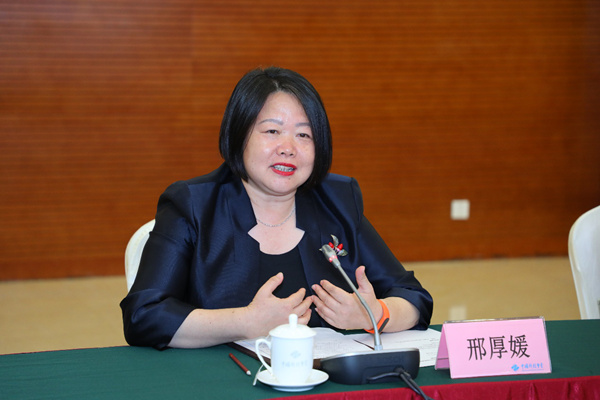 йоϺй-׶˹ҵ԰ΪǿԹҵΪ壬Я֡һһ·߹Һƶ÷չսʵ壬Թ̡Ϊԭ򣬴羭˹ͬľ֡ҵڡһһ·߹ҡʲô͡ô˼ϺΪϢ͹ҵˮƽĲϢطɡ桢׼Ĳǹҵ߳Ҫعע⡣