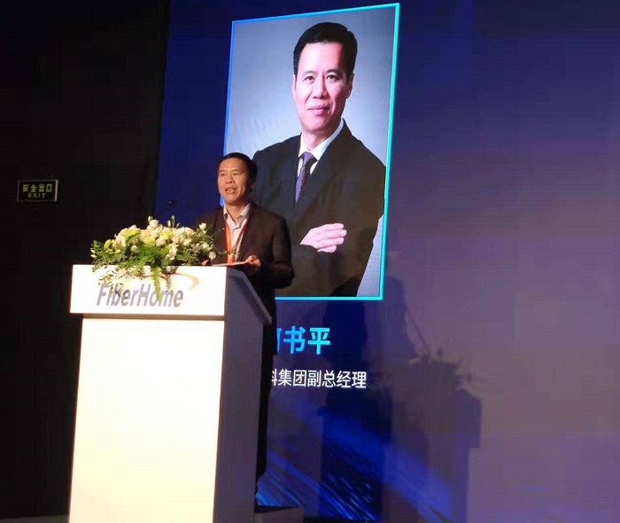 微信图片_20190715135955.jpg