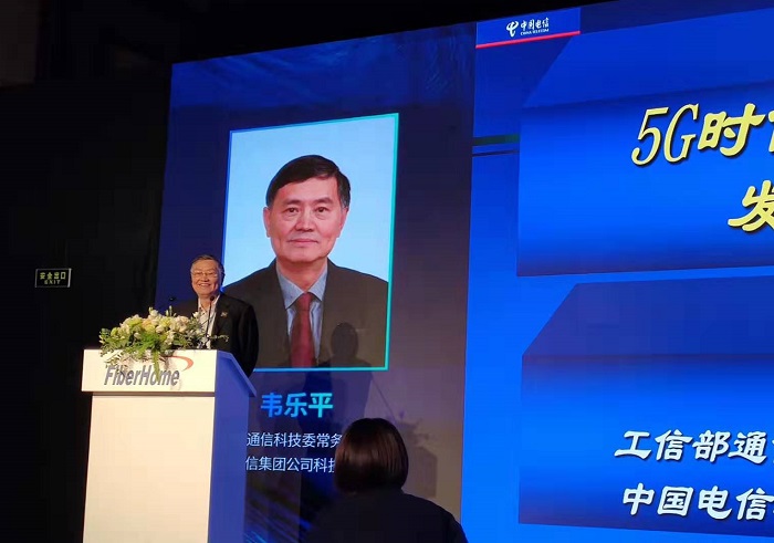 微信图片_20190715140005.jpg