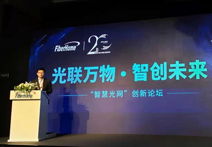 微信图片_20190715141113.jpg