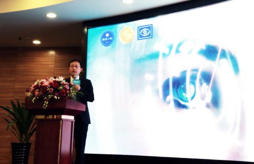 玩手机还不伤眼 海信阅读手机系列新机开创行业新品类