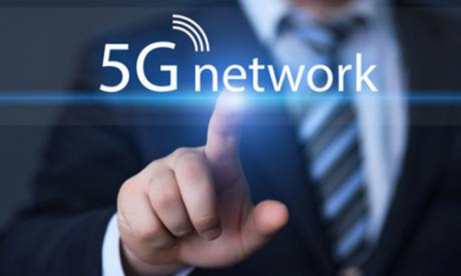 中国移动5G_conew1.jpg