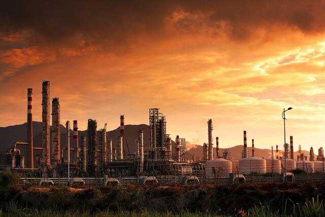 突发！全球第一大MLCC工厂停产！三星停产1/4！涨价或将持续！