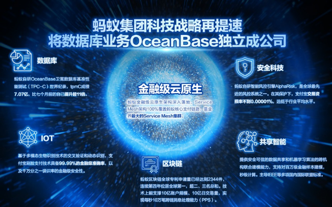 1591584184390026.png image.png