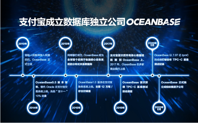 1591584191571769.png image.png