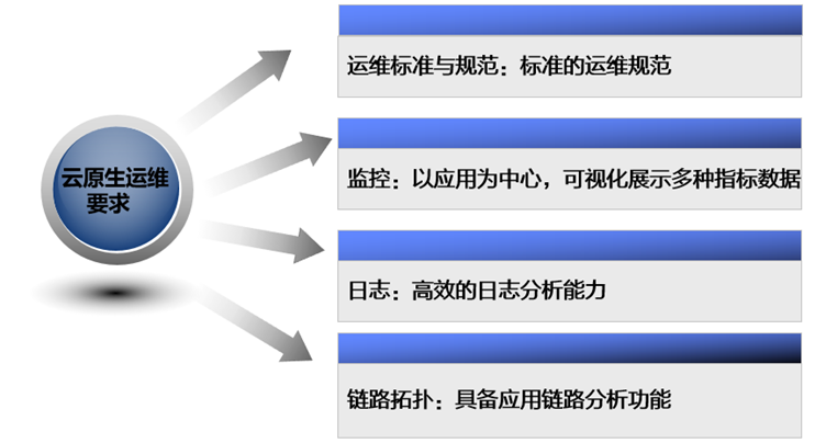 1609813520532048410.png
