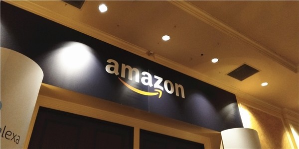 亚马逊在中国败诉：不得使用AWS、赔款7646万元