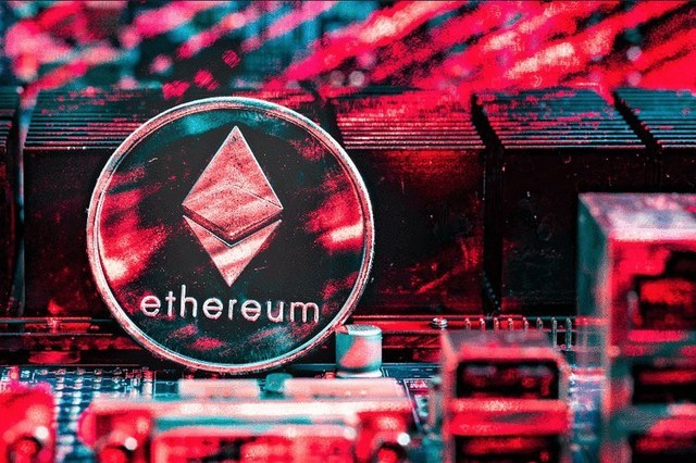 显卡全面缺货涨价一片哀嚎 挖矿导致PC游戏加速没落 