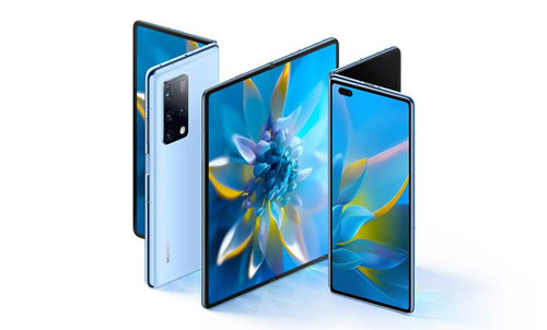 huaweizhedieping_500