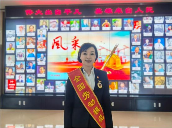 微信图片_20210412143335