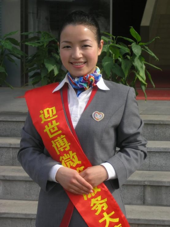 微信图片_20210412143548