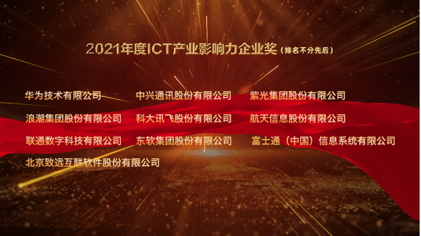 1640336946609082578.png image.png