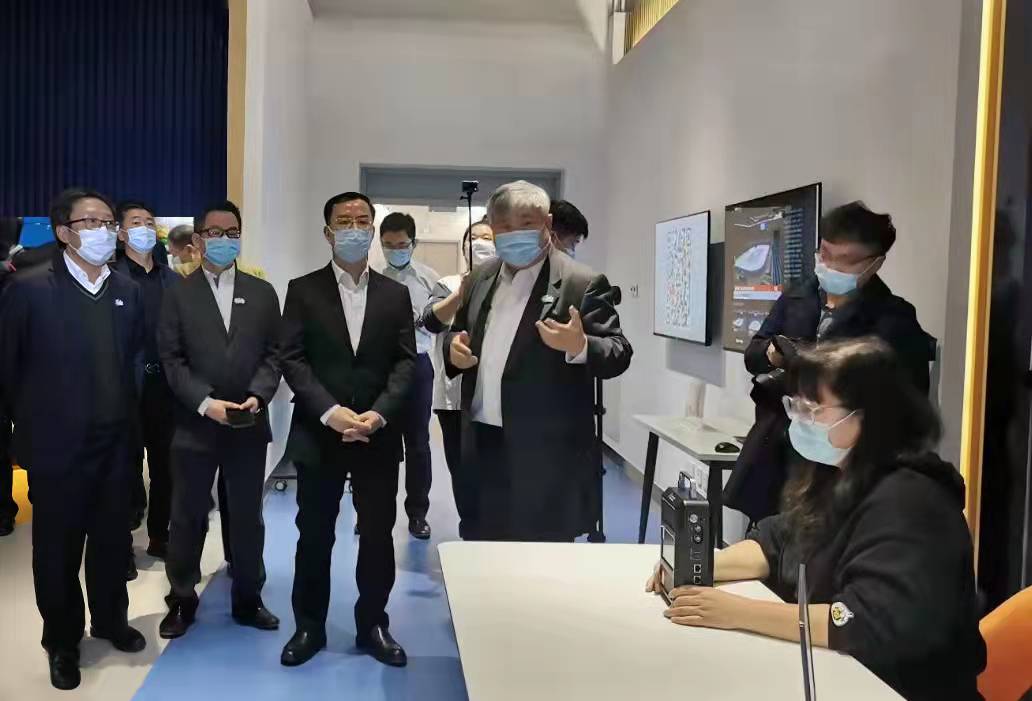 微信图片_20220114120302.jpg 微信图片_20220114120302.jpg