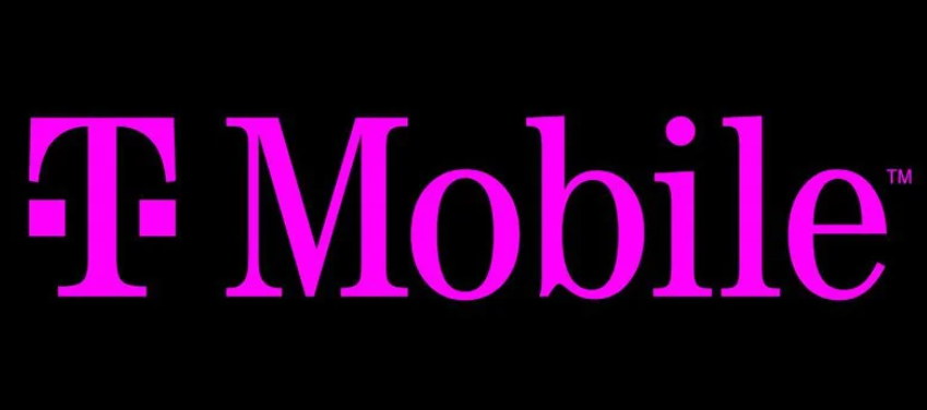 美国运营商哪家最快?T-Mobile 以 117.83Mb / s 排第一