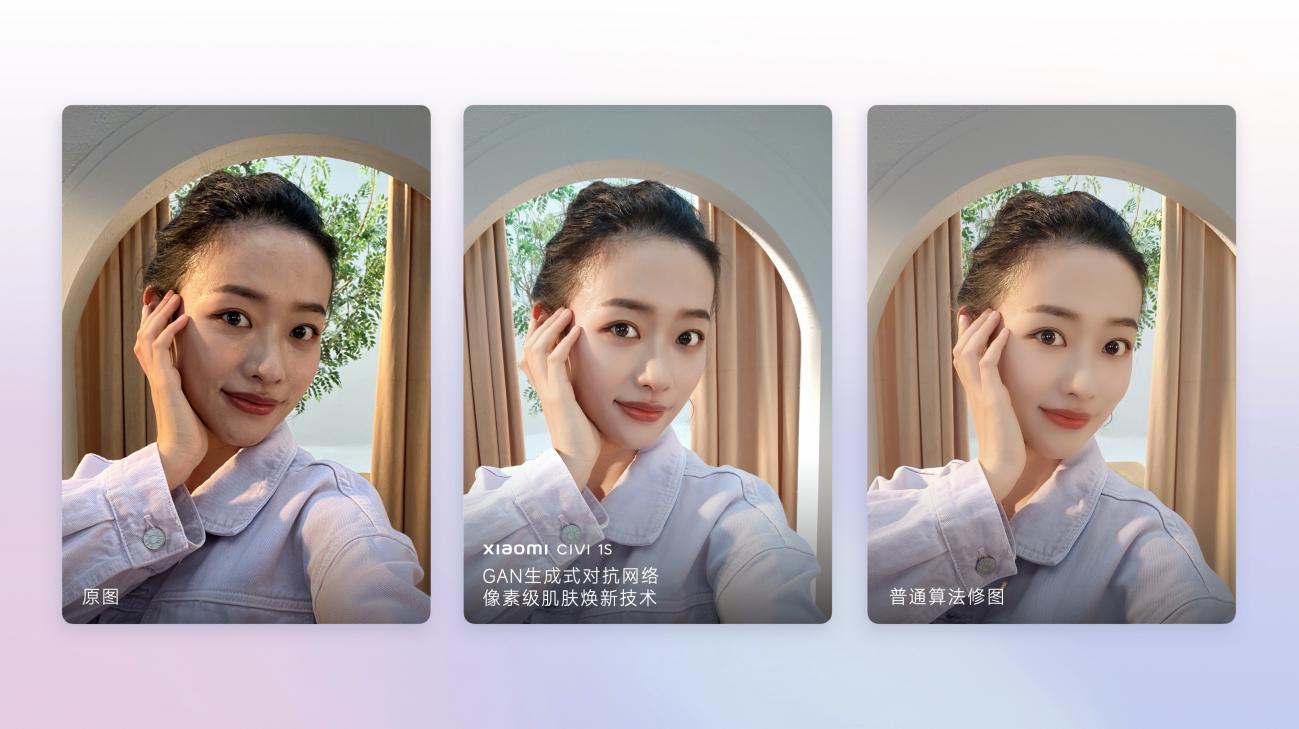 图片8.jpg