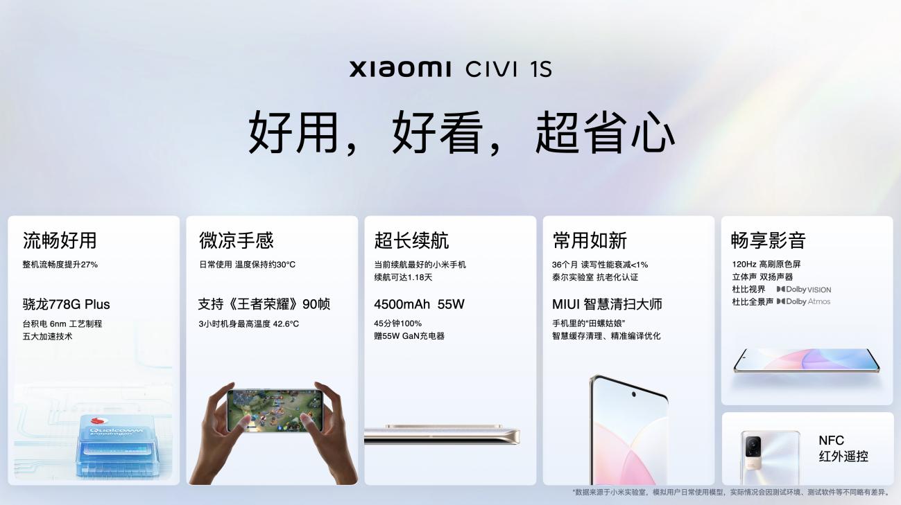 图片11.jpg