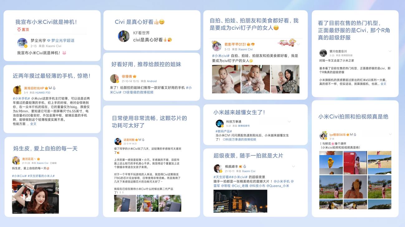 图片13.jpg