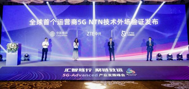 QQ截图20220905124623.jpg