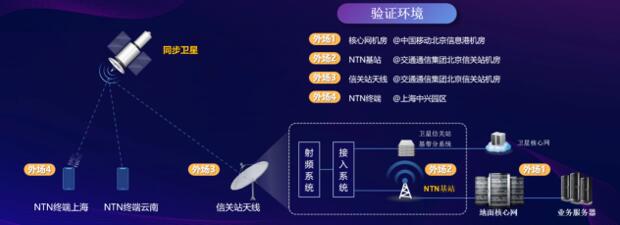 QQ截图20220905124645.jpg