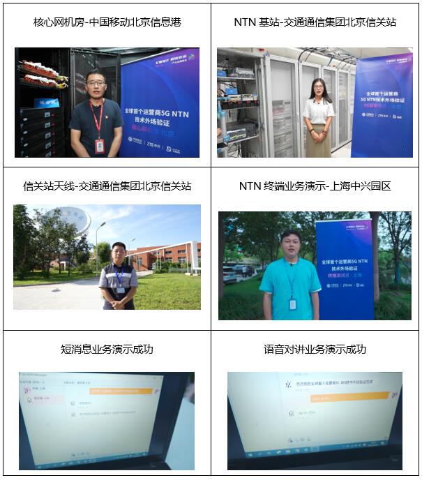 QQ截图20220905124505.jpg