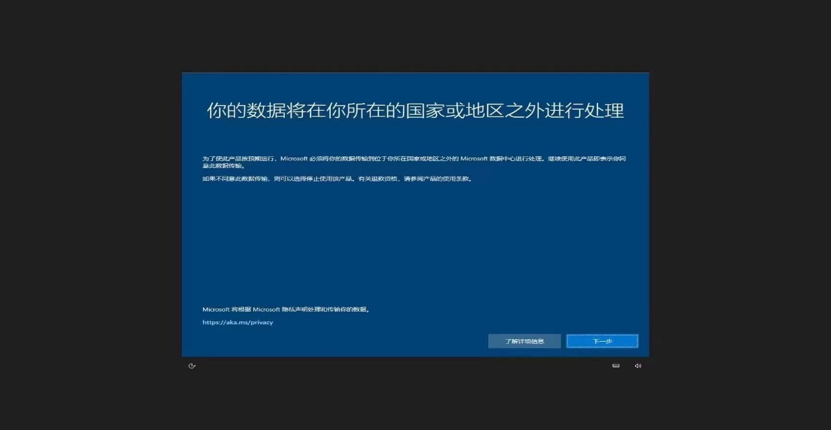 28807f04b245efa6bc791f4ea16a416