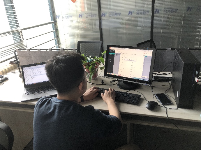 微信图片_20230418104831
