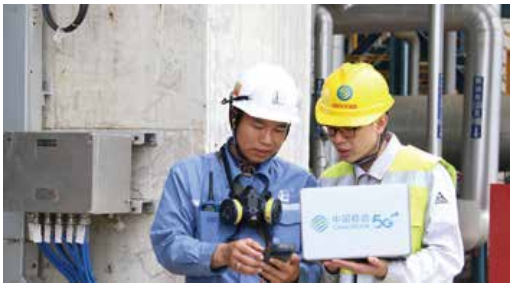 1687690518399055399.png 微信截图_20230625184921.png