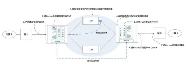 图片9.jpg
