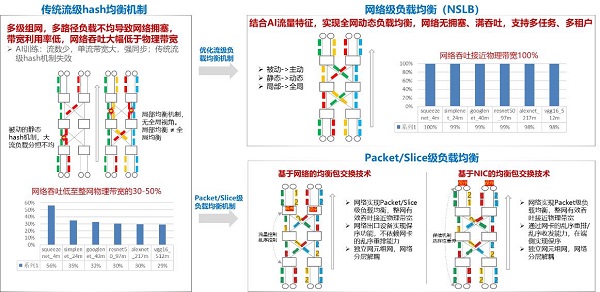 图片10.jpg