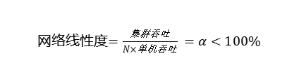 图片13.jpg
