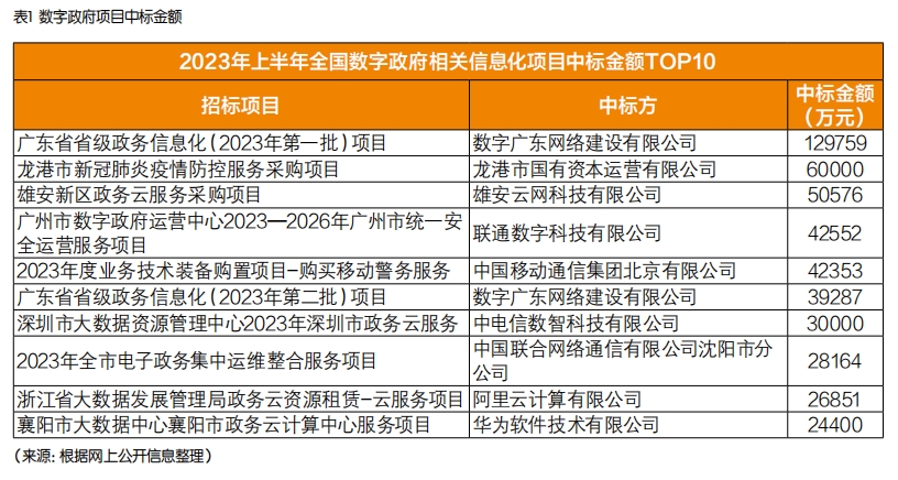 微信截图_20230908161828.png