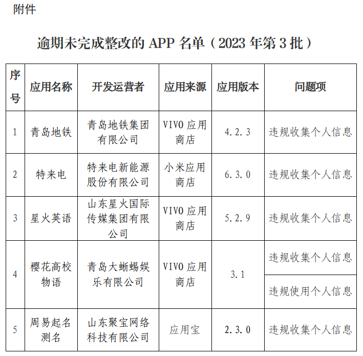 微信图片_20231008150606.png