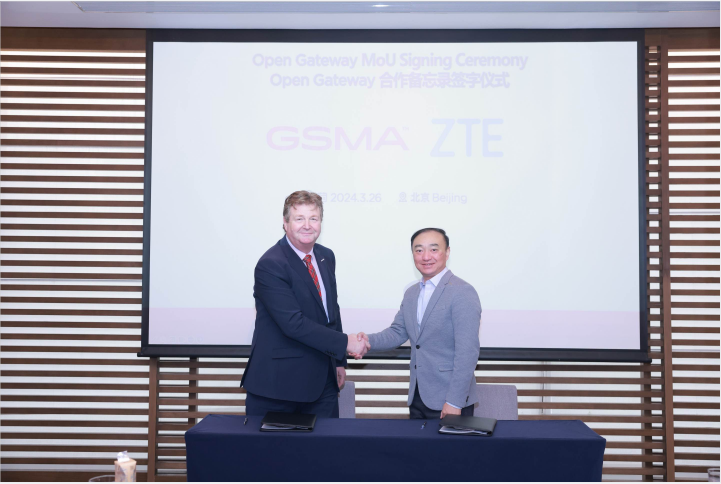 1711505672003048241.png image.png