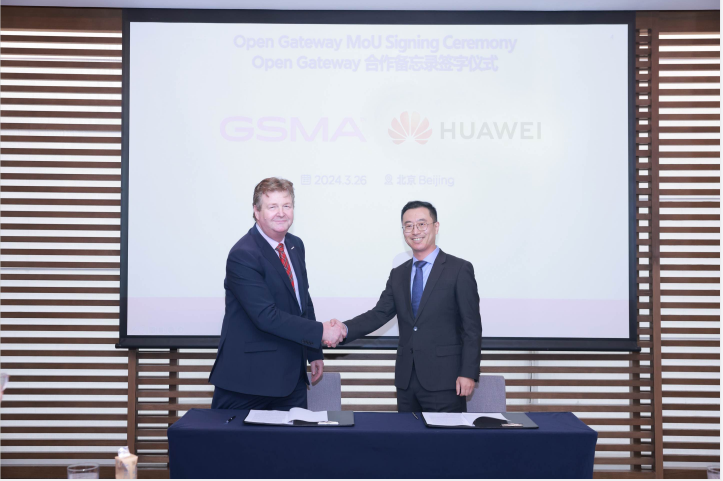 1711505687095066455.png image.png