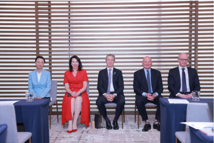 1711505707058035029.png image.png