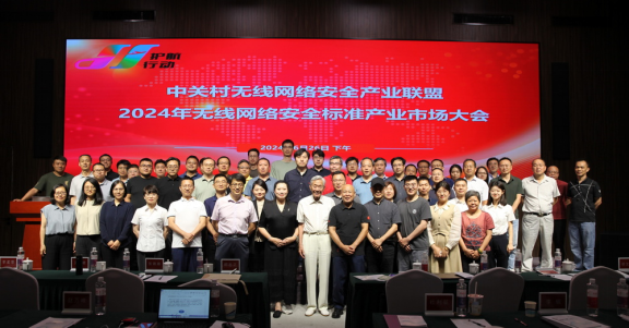 1720426701046020513.png image.png