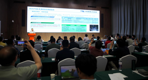 1720426711853049958.png image.png