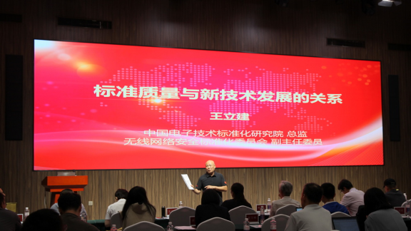 1720426725065085512.png image.png